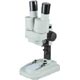 小型実体双眼顕微鏡SW-20