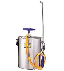 ���ݤ���ʮ̸��4��åȥ롡No.6002