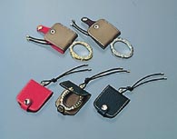 ��ڤ˻Ȥ��롡�ϥ�ǥ����RX8HD